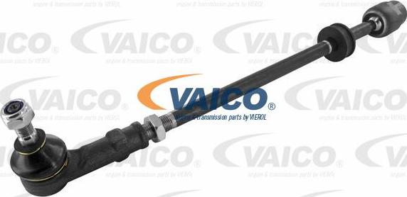 VAICO V10-7049 - Поперечна рульова тяга autozip.com.ua