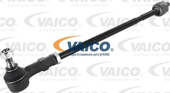 VAICO V10-7044 - Поперечна рульова тяга autozip.com.ua