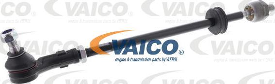 VAICO V10-7044 - Поперечна рульова тяга autozip.com.ua