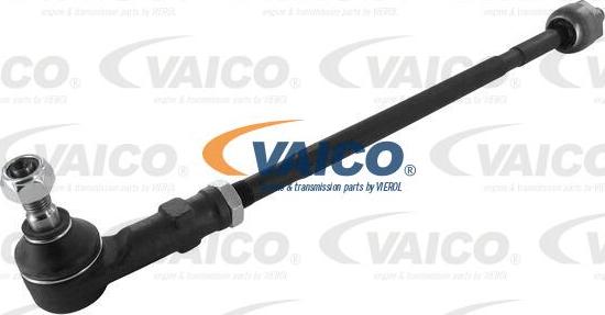 VAICO V10-7045 - Поперечна рульова тяга autozip.com.ua