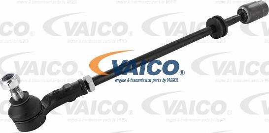 VAICO V10-7040 - Поперечна рульова тяга autozip.com.ua