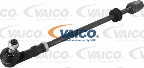 VAICO V10-7041 - Поперечна рульова тяга autozip.com.ua