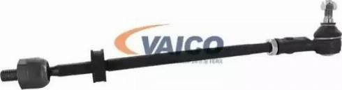 VAICO V10-7047 - Поперечна рульова тяга autozip.com.ua
