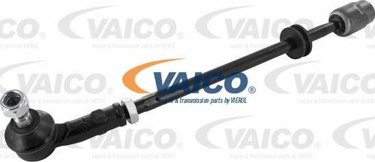 VAICO V10-7059 - Поперечна рульова тяга autozip.com.ua