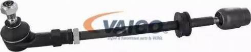 VAICO V10-7055 - Поперечна рульова тяга autozip.com.ua