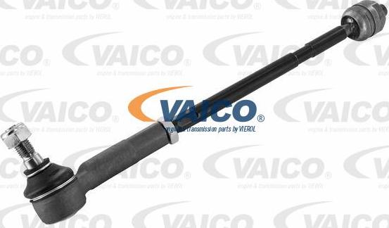 VAICO V10-7056 - Поперечна рульова тяга autozip.com.ua