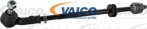 VAICO V10-7069 - Поперечна рульова тяга autozip.com.ua