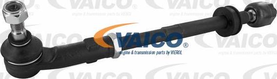 VAICO V10-7060 - Поперечна рульова тяга autozip.com.ua