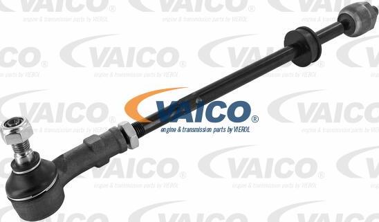 VAICO V10-7068 - Поперечна рульова тяга autozip.com.ua