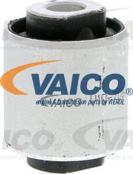 VAICO V10-7084 - Сайлентблок, важеля підвіски колеса autozip.com.ua