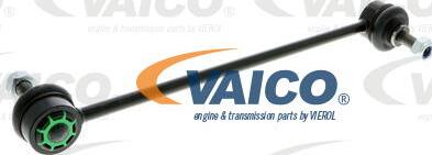 VAICO V10-7080 - Тяга / стійка, підвіска колеса autozip.com.ua