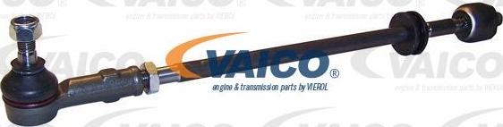 VAICO V10-7039 - Поперечна рульова тяга autozip.com.ua