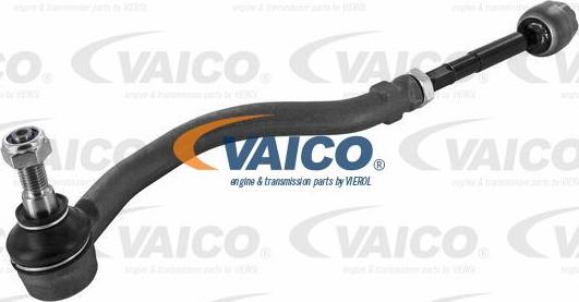 VAICO V10-7144 - Поперечна рульова тяга autozip.com.ua