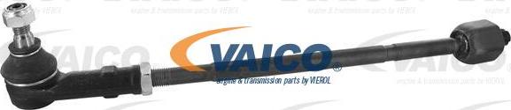 VAICO V10-7141 - Поперечна рульова тяга autozip.com.ua