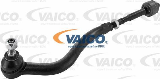 VAICO V10-7143 - Поперечна рульова тяга autozip.com.ua