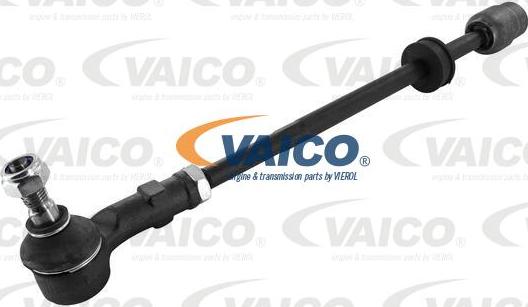VAICO V10-7137 - Поперечна рульова тяга autozip.com.ua