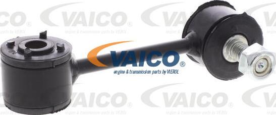 VAICO V10-7171 - Тяга / стійка, стабілізатор autozip.com.ua