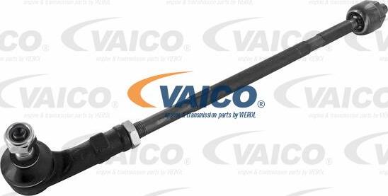 VAICO V10-7172 - Поперечна рульова тяга autozip.com.ua