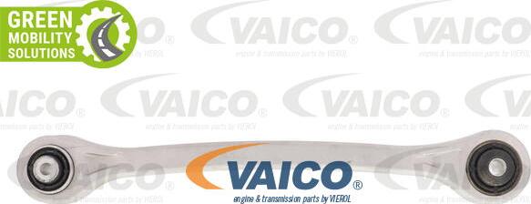 VAICO V10-7804 - Важіль незалежної підвіски колеса autozip.com.ua