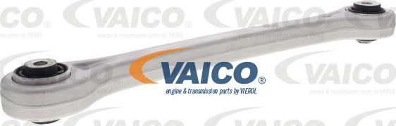 VAICO V10-7803 - Важіль незалежної підвіски колеса autozip.com.ua
