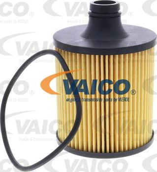 VAICO V10-7815 - Масляний фільтр autozip.com.ua