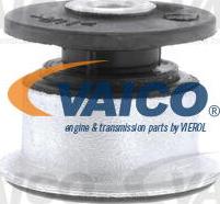 VAICO V10-7300 - Сайлентблок, важеля підвіски колеса autozip.com.ua