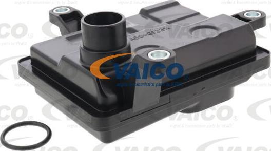 VAICO V10-7316 - Гідрофільтри, автоматична коробка передач autozip.com.ua