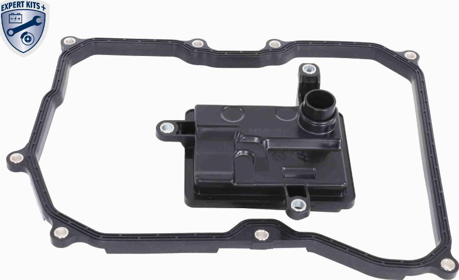 VAICO V10-7317 - Гідрофільтри, автоматична коробка передач autozip.com.ua