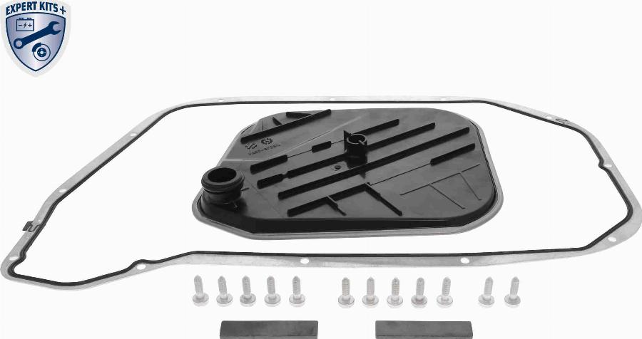 VAICO V10-7389 - Гідрофільтри, автоматична коробка передач autozip.com.ua