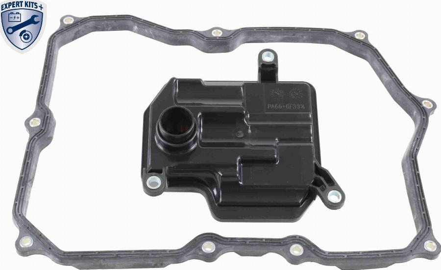 VAICO V10-7338 - Гідрофільтри, автоматична коробка передач autozip.com.ua
