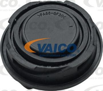 VAICO V10-7328 - Кришка, заливна горловина autozip.com.ua