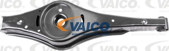 VAICO V10-7242 - Важіль незалежної підвіски колеса autozip.com.ua