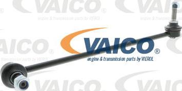 VAICO V10-7254 - Тяга / стійка, підвіска колеса autozip.com.ua