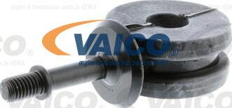 VAICO V10-7251 - Тяга / стійка, підвіска колеса autozip.com.ua