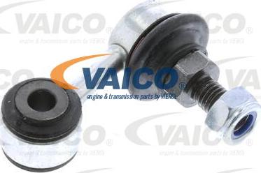 VAICO V10-7201 - Тяга / стійка, підвіска колеса autozip.com.ua