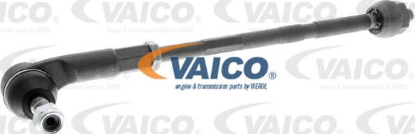 VAICO V10-7208 - Поперечна рульова тяга autozip.com.ua
