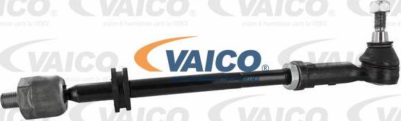 VAICO V10-7214 - Поперечна рульова тяга autozip.com.ua