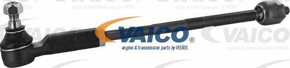 VAICO V10-7212 - Поперечна рульова тяга autozip.com.ua