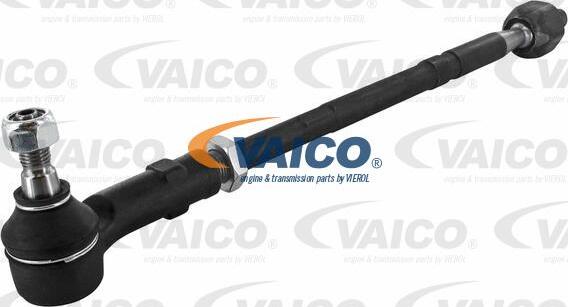 VAICO V10-7217 - Поперечна рульова тяга autozip.com.ua