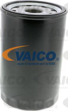 VAICO V34-0020 - Масляний фільтр autozip.com.ua