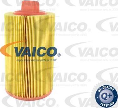 VAICO V30-9906 - Повітряний фільтр autozip.com.ua