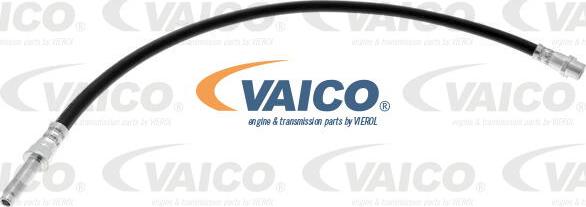 VAICO V30-9930 - Гальмівний шланг autozip.com.ua