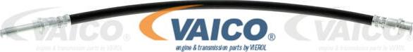 VAICO V30-9931 - Гальмівний шланг autozip.com.ua
