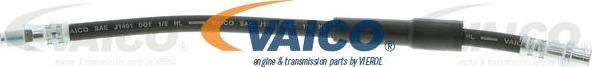 VAICO V30-9932 - Гальмівний шланг autozip.com.ua
