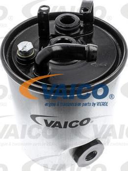VAICO V30-9925 - Паливний фільтр autozip.com.ua