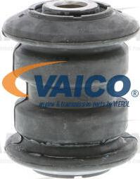 VAICO V30-9974 - Сайлентблок, важеля підвіски колеса autozip.com.ua