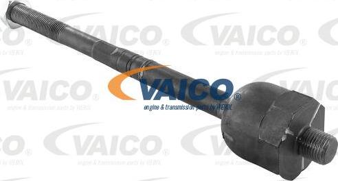 VAICO V30-9978 - Осьовий шарнір, рульова тяга autozip.com.ua