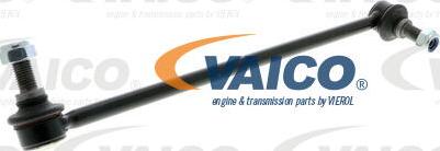 VAICO V30-9977 - Тяга / стійка, стабілізатор autozip.com.ua