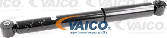 VAICO V30-4147 - Амортизатор autozip.com.ua