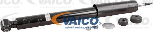 VAICO V30-4164 - Амортизатор autozip.com.ua